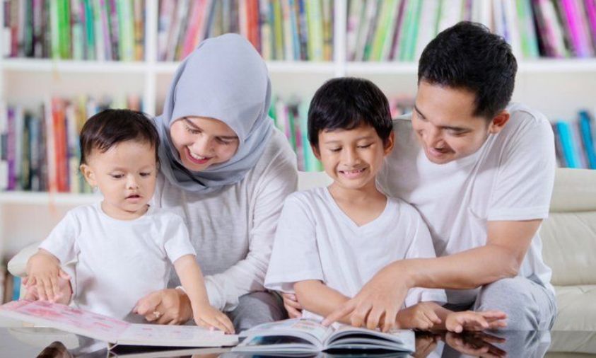 Kenali Growth Mindset agar Anak Berani Mencoba, Belajar dari Kesalahan, dan Terus Berkembang