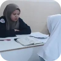 Balanced Learning, <br /> Rooted in Islam