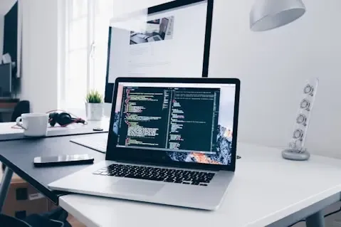 AI & Tech Literacy Focus