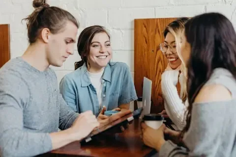 Towards Bilingual Excellence