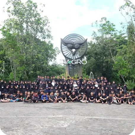 English Camp