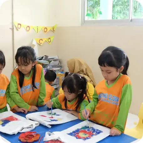 Hari Batik