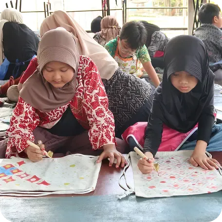 Hari Batik