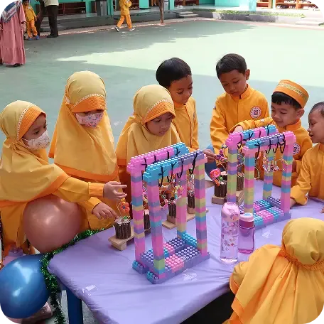 Pameran Karya