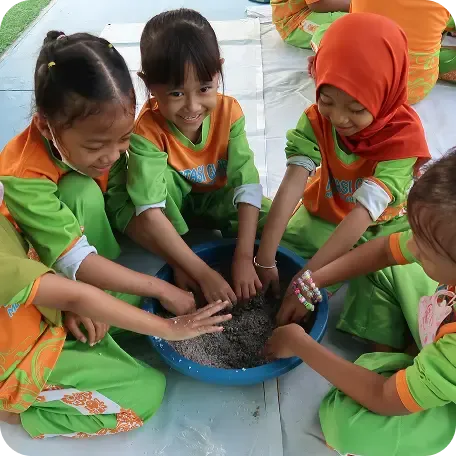 Pekan Lingkungan