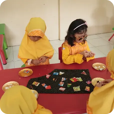 Pekan Lingkungan