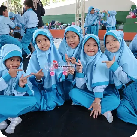 Pekan Lingkungan