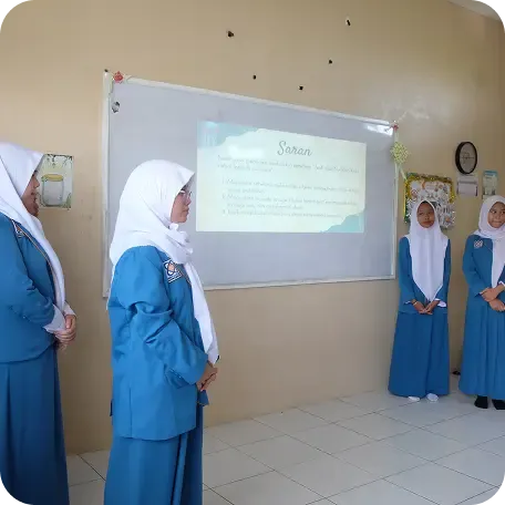 Student Research