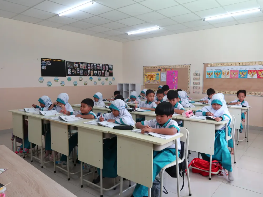 curriculum-1