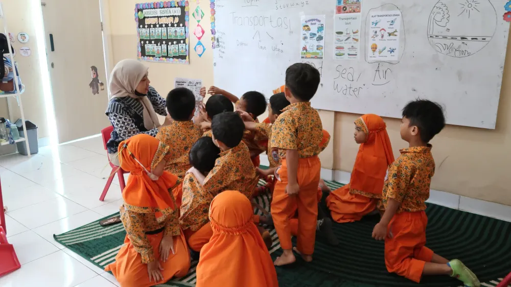 curriculum-1