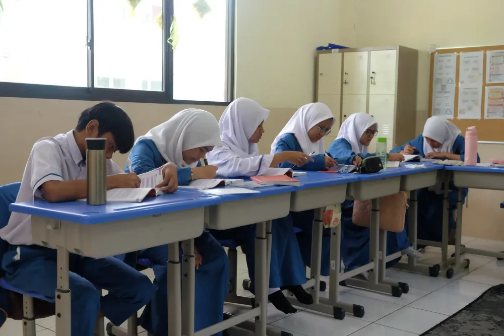 curriculum-1