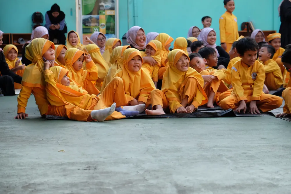curriculum-2