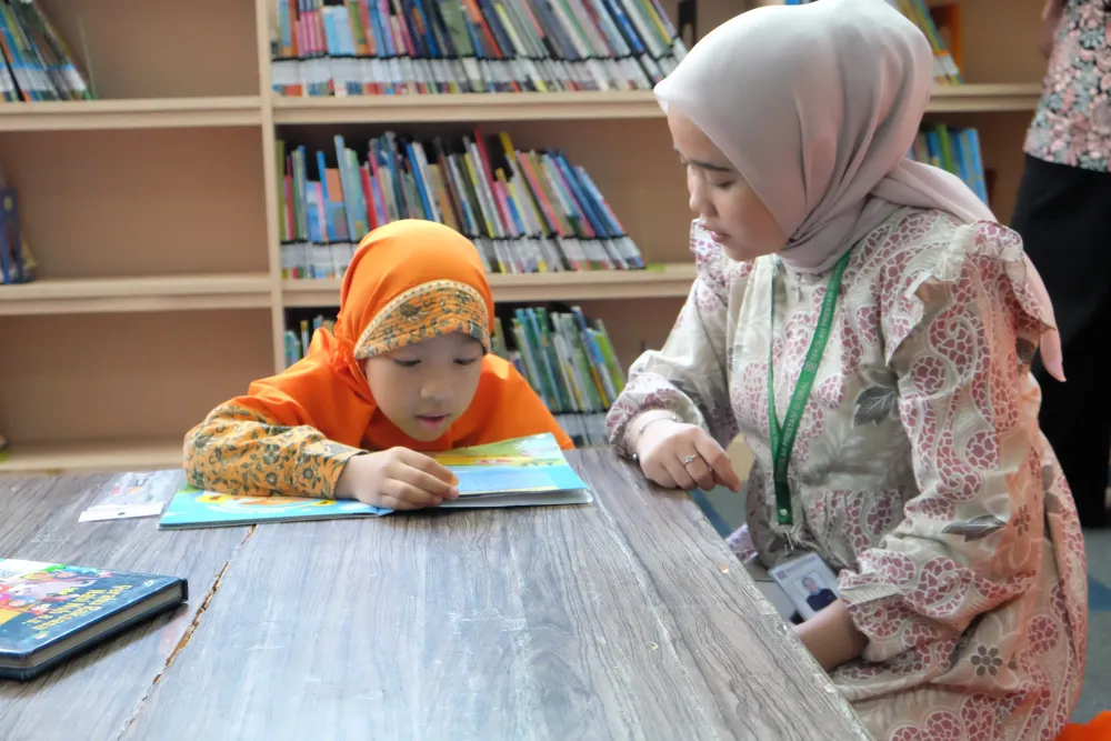 curriculum-2