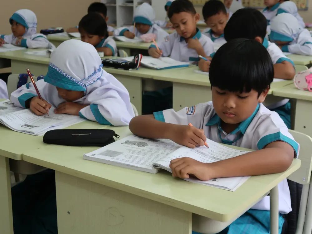 curriculum-2