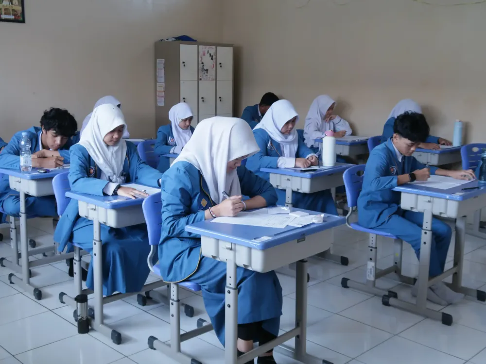 curriculum-3