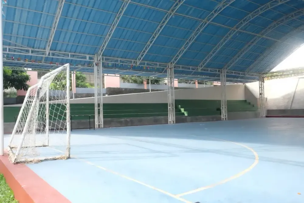 Dome Al-Farabi