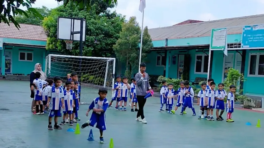 Futsal