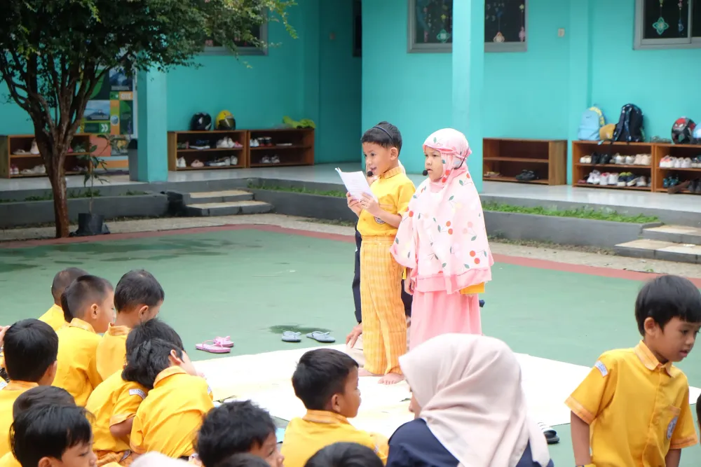 curriculum-3
