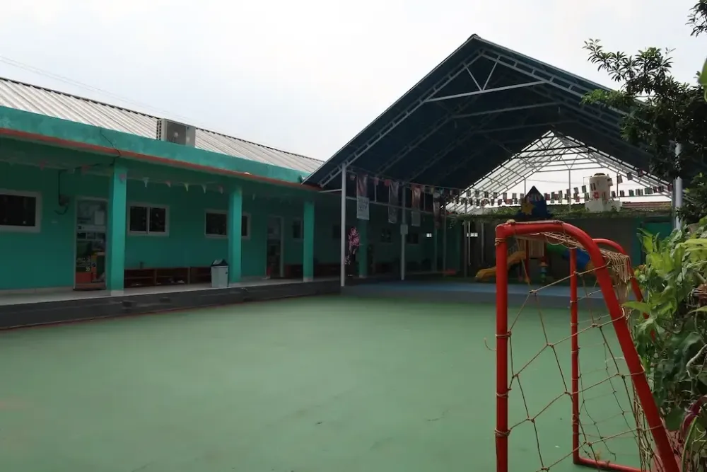 2009