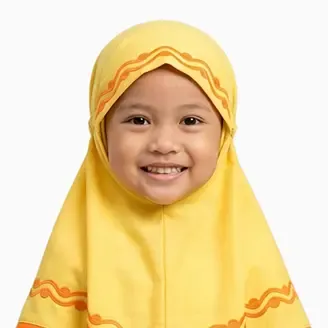 Preschool