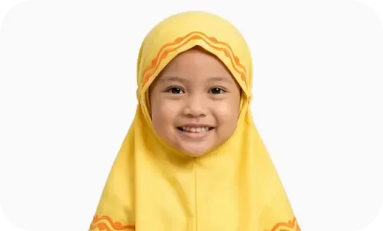 Preschool